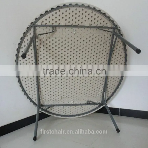 Plastic Folding Tables for Banquet photo-3