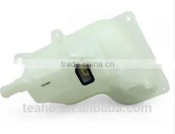 OEM 8E0 121 403 / 8E0 121 403A Engine Coolant Expansion Recovery Reservoir Tank photo-4