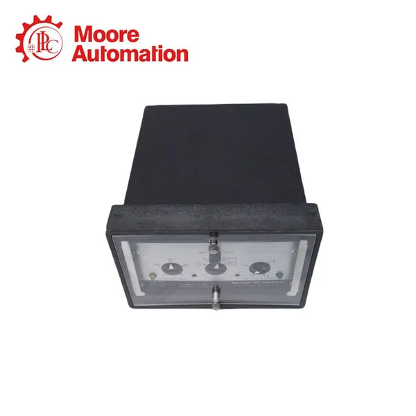 ABB 424K1105 photo-5