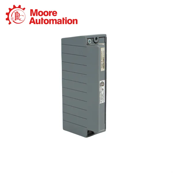 YOKOGAWA AAI143-S03 S1 photo-3