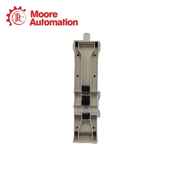 GE 8020-CE-RH photo-4