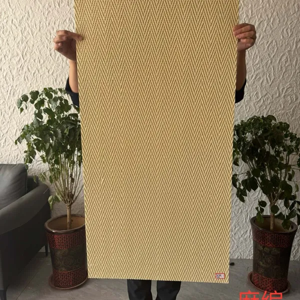 New Decoration Materials MCM Flexible Veneer Sheet Decorative Wall Stone OEM Service Soft Stone Panel