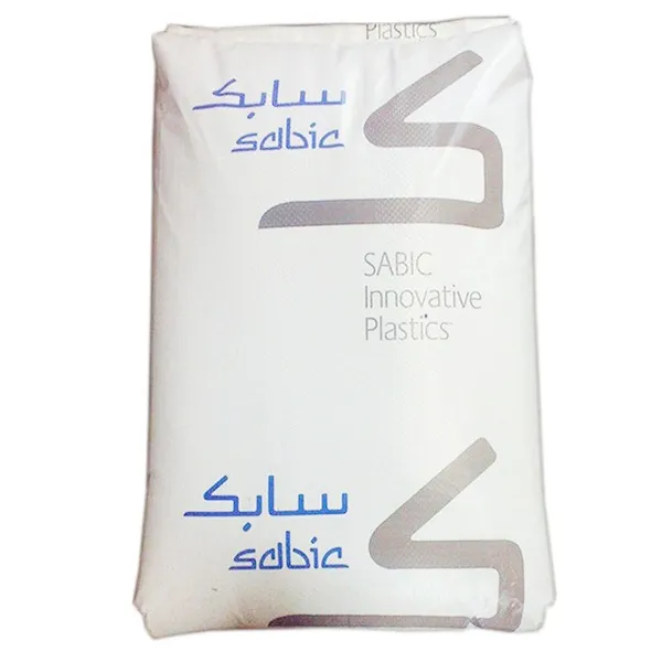Saudi Basic ABS Model C2950-111 Factory Direct Sale Good Chemical Resistance Thermal Performance Gloss Automotive Medical