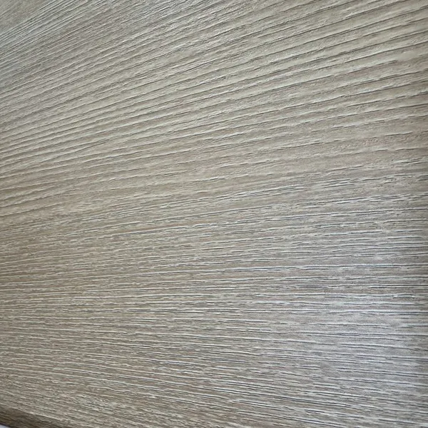 Quality PVC Decoration Film With All Kins of Colour Surface for Furniture Surface Processings photo-5