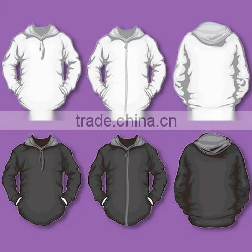 Innovative and High-grade Functional Uniform Oem Product Garment
