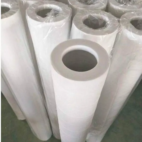 Anti-fuel Oil Filter Element Mg00.21.30 for Wind Power Gearbox, Hydraulic Oil Filter, Oil Filter Cartridge and Filter Screen photo-2