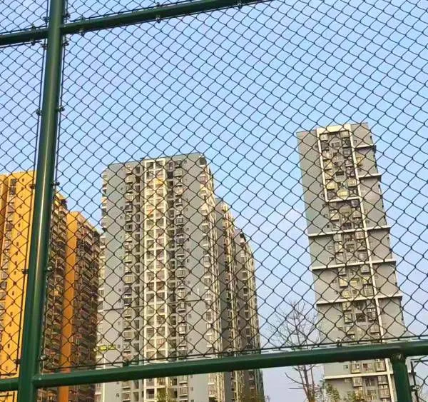 Guigang Outdoor Fitness Equipment: a New and Fully Upgraded Option for Public Fitness photo-3