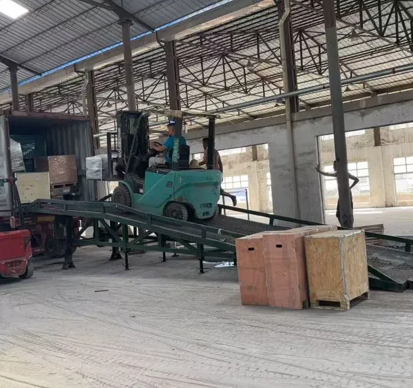 China Freight Forwarding/Sea Freight/Air Freight/China Import and Export photo-5