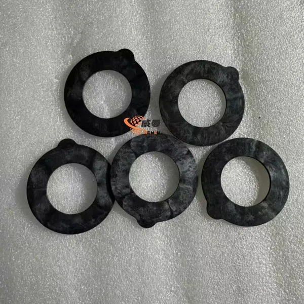 Original ZF 0730150777 Washer Liugong SP100176 photo-3