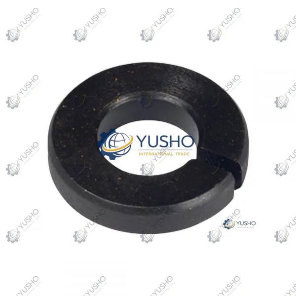 Spare Part 12076732K for SANY SY55C Genuine OEM photo-3