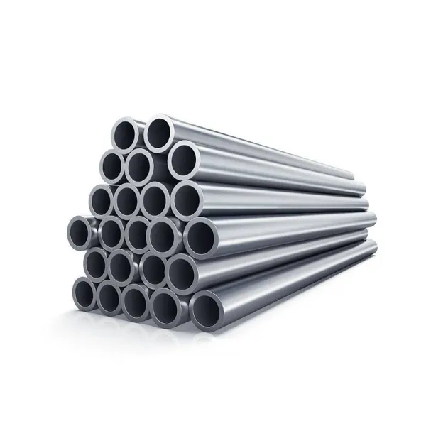 ASTM Seamless 300 Series Stainless Steel Tube 2B Bending Welding Services-Product Features Models Parameters Target Users