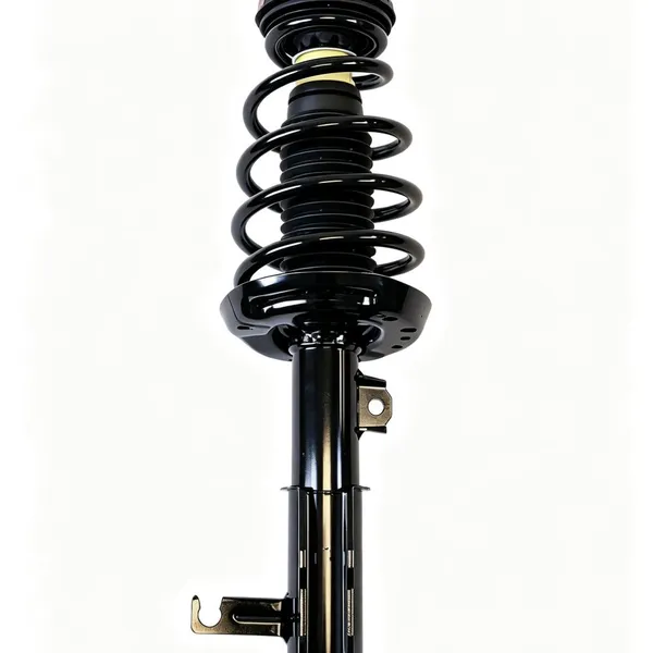 Buick Lacrosse EZ Strut Full Strut Assembly (Front Right)