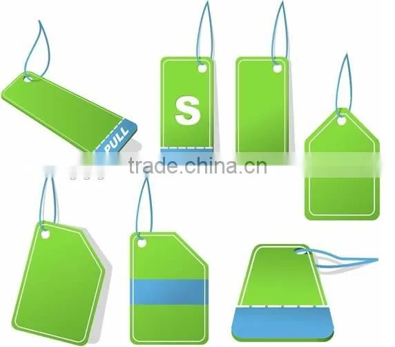 good quality! hot sale product label markerr, customized good price
