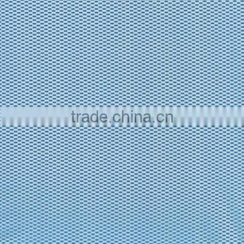 I024 - Water Transfer Printing Film