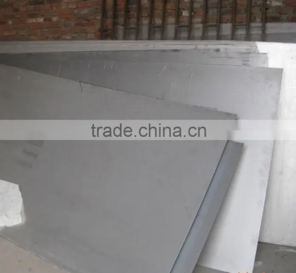 309s per kg Price of Stainless Steel Plates photo-2