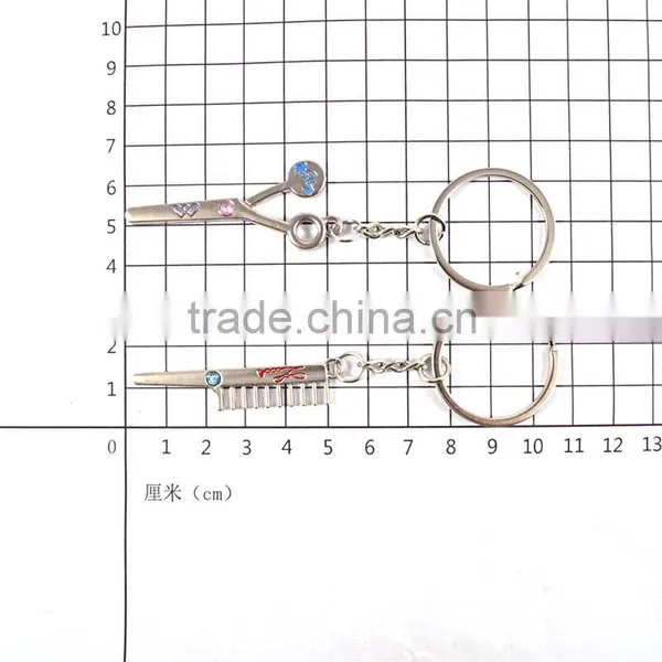 Wedding Invitation Wedding Gif High Quality Key Chain photo-4