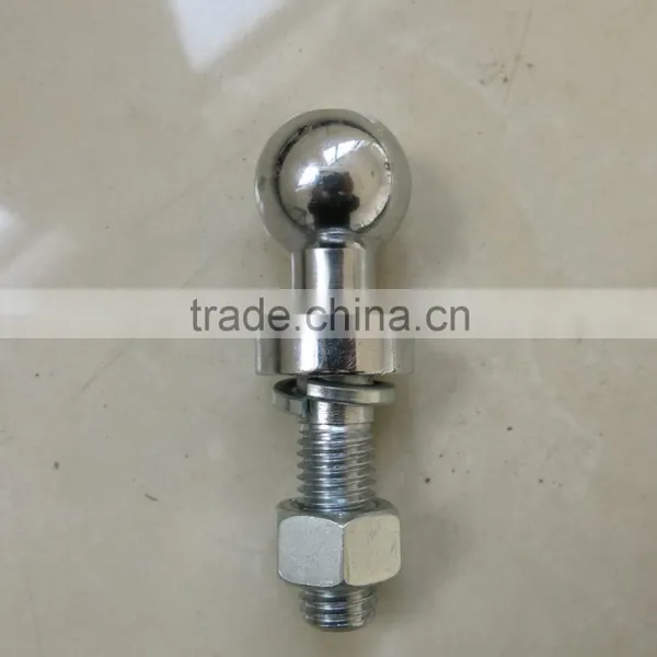 Hongli Professional Tractor Parts/trailer Connection Accessories photo-5