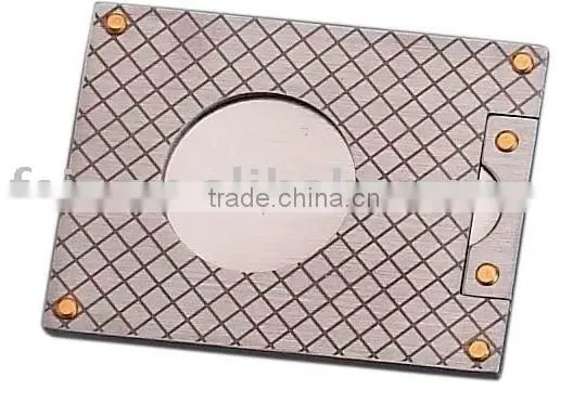Cigar Cutter