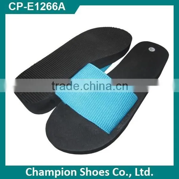 2015 Cheap Wholesale Slippers photo-6