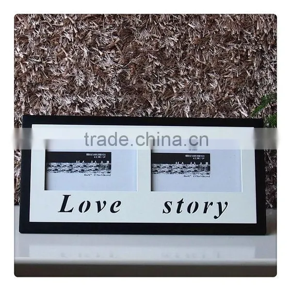 Cheap Hot Sell Sandstone Picture Frame