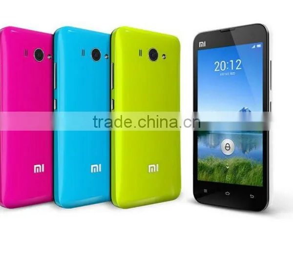 In Stock 16gb 32gb XIAOMI M2 Mobile Phone