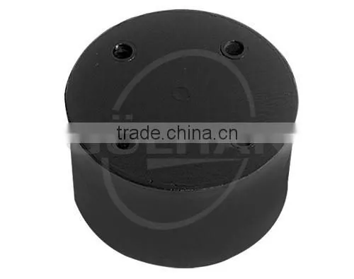 RUBBER VIBRATION MOUNT FOR DYNAPAC
