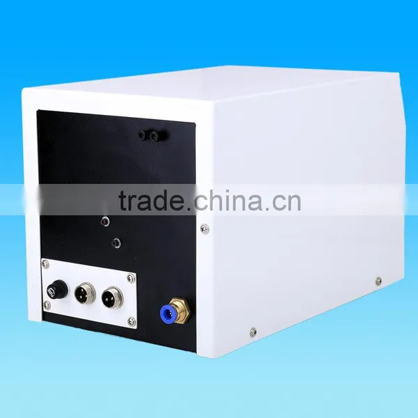 Led Stage Moving Light photo-5