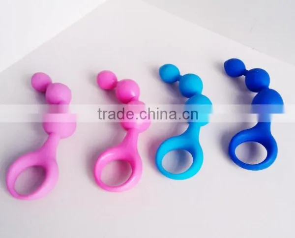 2015 Factory Direct Customized Sex Doll, Sex Silicone Doll China photo-4