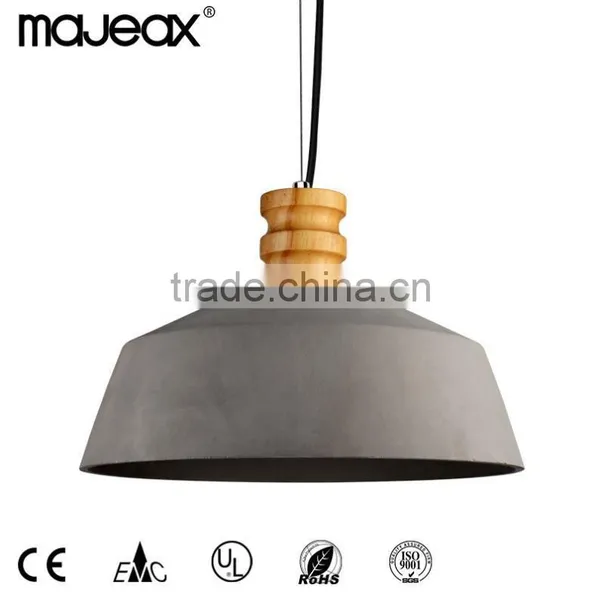 Residential Kitchen Island Lighting