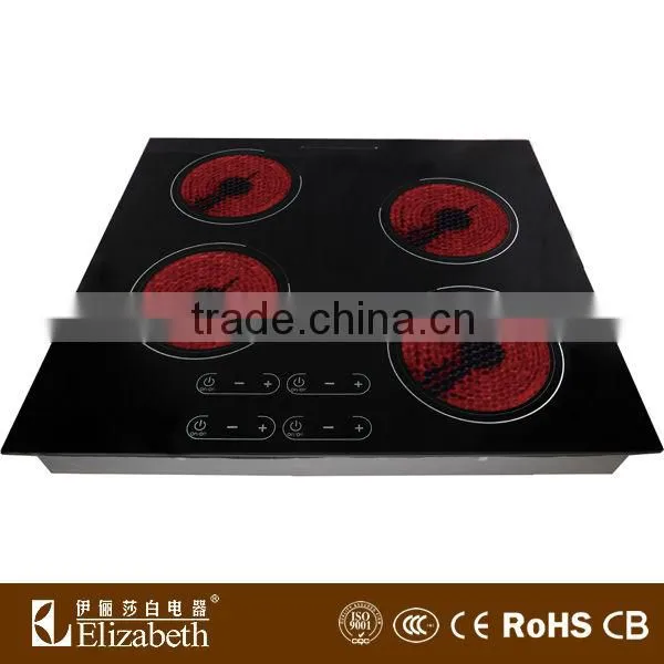 Hot Plates Burner Electric Hot Plate