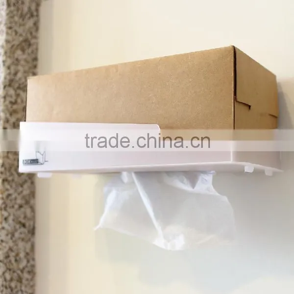 Promotional Environment-friendly Plastic Storage Boxes, Target Plastic Storage Boxes, Plastic Sewing Storage Box photo-4