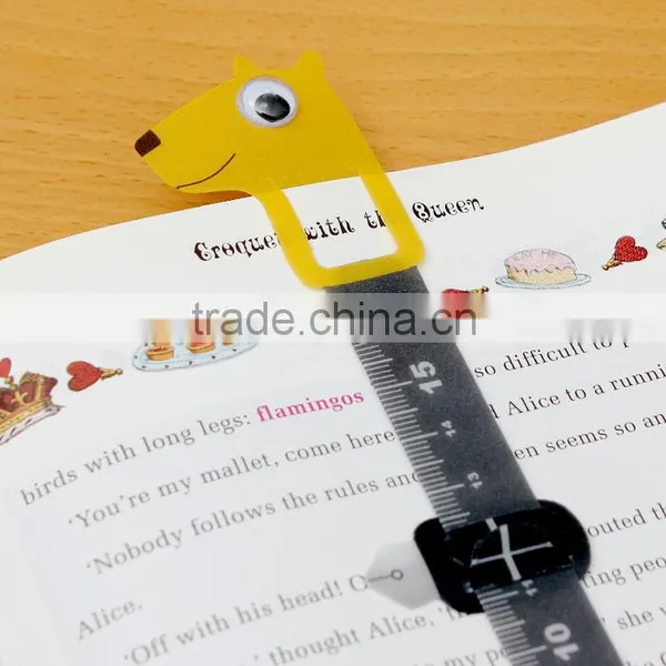 Advertising Promotion Gift Bookmark, Custom Bookmarks for Kids, Fancy Gift Bookmarks, Custom Bookmarks With Pointer photo-5