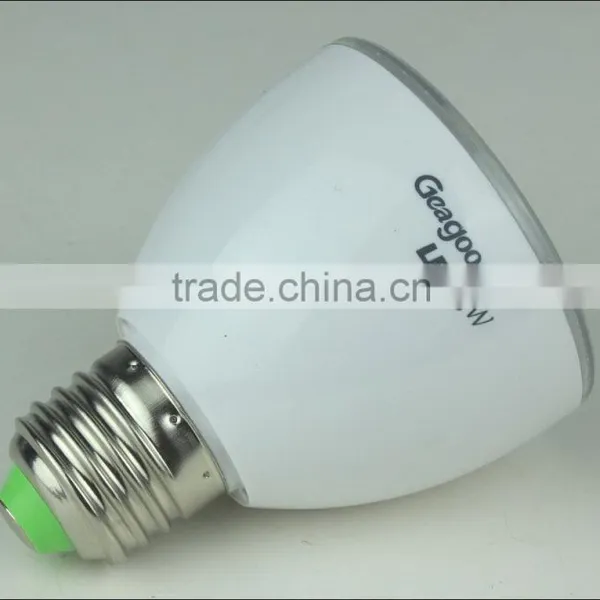 China Supplier Indoor Mini 220V Led Sensor Light photo-4