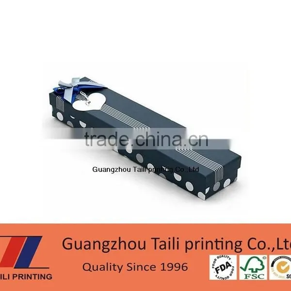 Customized Paper Sunglasses Packaging Boxes photo-2