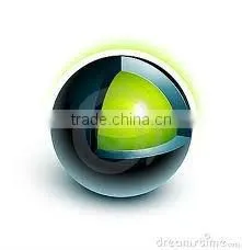 3D Design Service,3D Product Model Design,professional 3D Design Service,unique 3D Design Service,3D Case Design photo-5