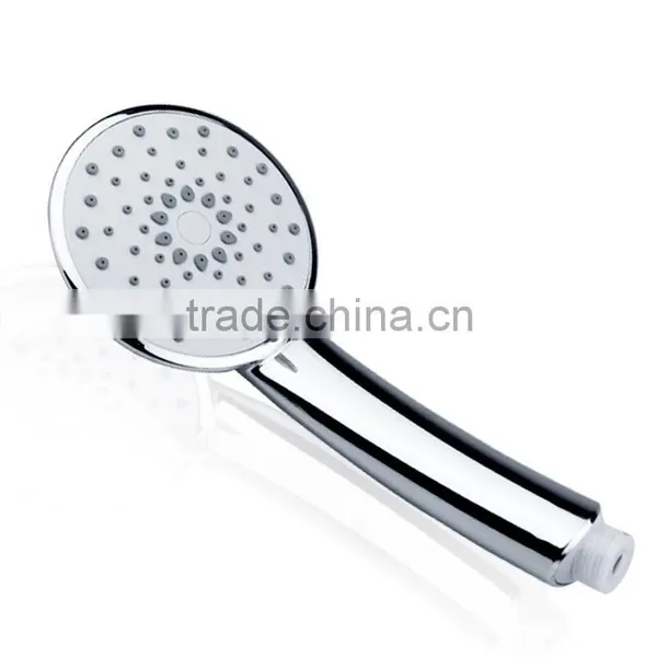 TongYing ABS Hand Shower Head Series photo-4