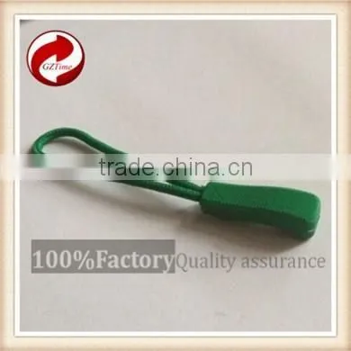 Plastic Customized Logo Zipper Puller/rubber Zipper Puller/soft Pvc Zipper Puller/zipper Puller Upper photo-3