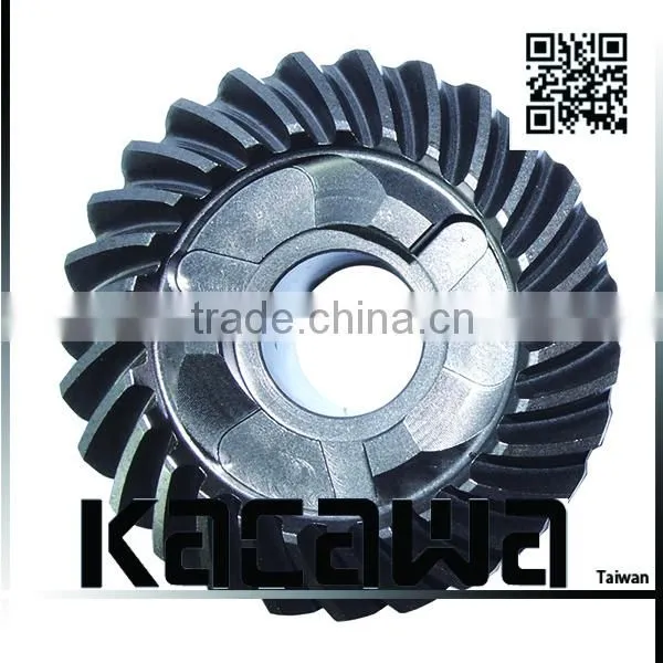 Marine Engine Spare Parts Gears Idle Gearoriginal photo-6