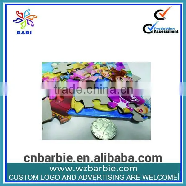 Gas Drainage Hole Sealing Device!High Quality!Low Price photo-2