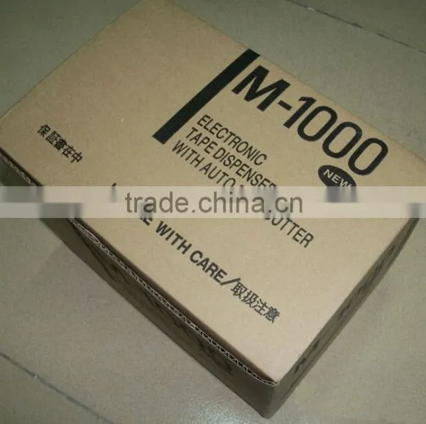 BON 102 Flux Pen,Good Quality and Good Price photo-3