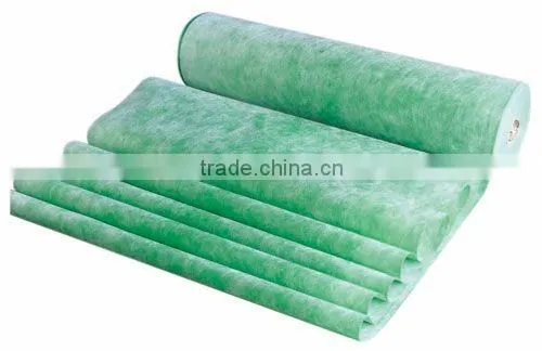 PP/PE Coated Fabric Shower Liner PE Pond Liner photo-3