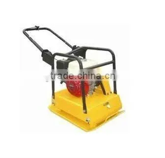 HIGH quanlity HZD200 Plate vibratory Compactor machine