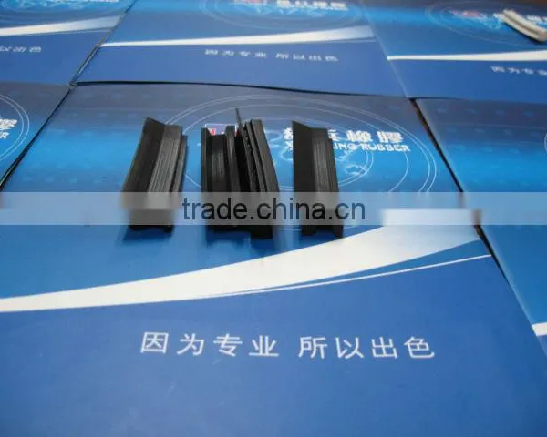 Colorful Different Shape Sealing Silicone Hose photo-3