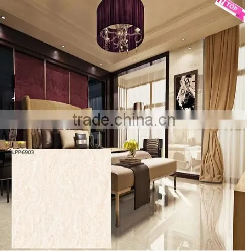 Anti-slip Fire Proof Special Flooring for Heat Plate photo-5