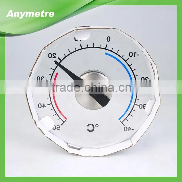 Hot Sale Cheap Outdoor Thermometer photo-4