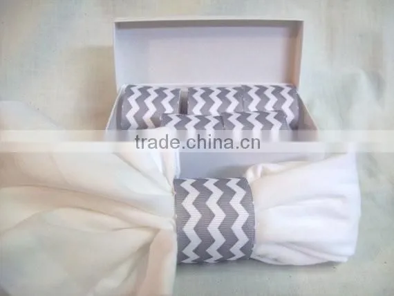 Factory Sale Table Napkins photo-4