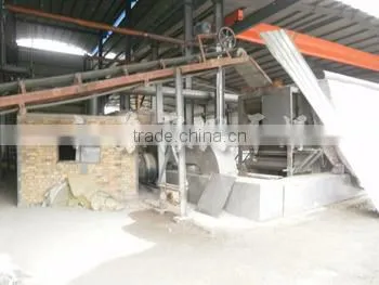 ZXFTL Series High-Temp Boiling Furnace photo-4