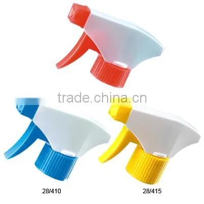Trigger Sprayer A03