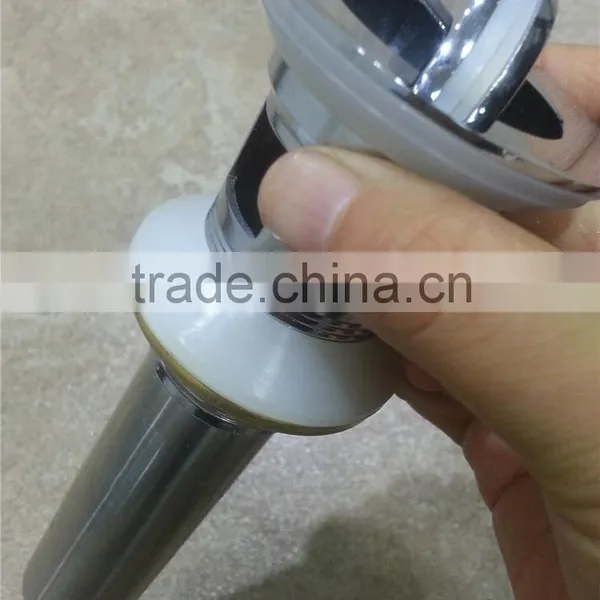 Hot Selling Pop up Drainer photo-6