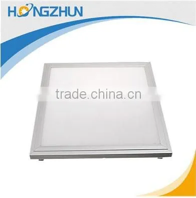 18w/20w/24w 2 Years Warranty 300x600 mm Square Led Ceiling Panel Lighting photo-5